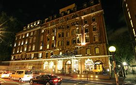 Ambassadors Bloomsbury Hotel London